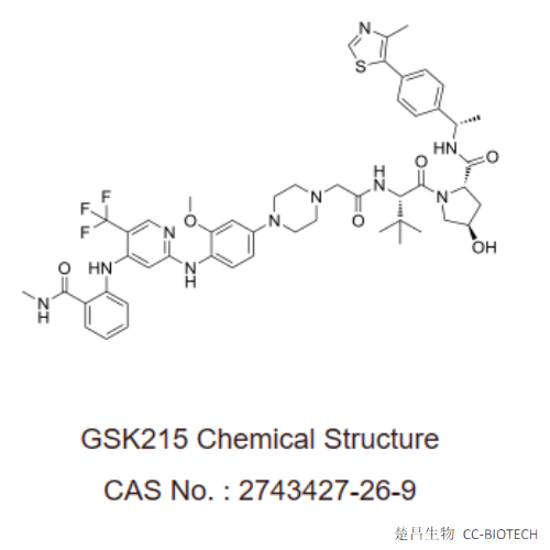 GSK215