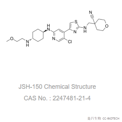 JSH-150