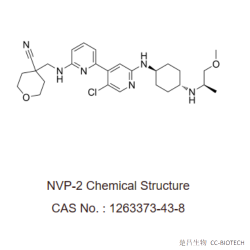 NVP-2